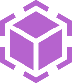 3D Modeling & Animation