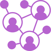 Multiplayer & Networking