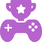 Esports & Game Streaming